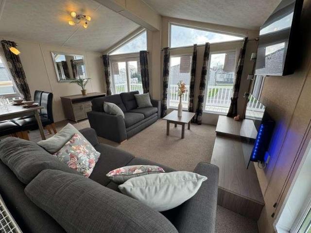 Property for sale in Fareham, Hampshire