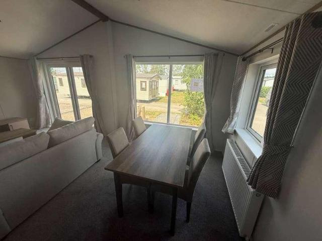 Property for sale in Costhorpe, East Midlands
