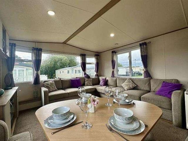 Property for sale in Belleau, Lincolnshire