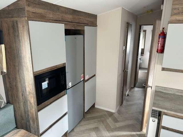 Property for sale in Felixstowe, Eastbridge