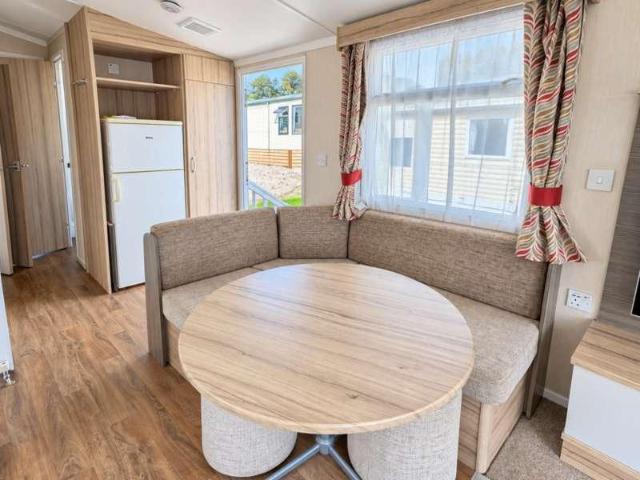 Property for sale in Over Kellet, Lancaster