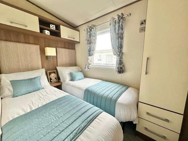 Property for sale in Eastbridge, Suffolk