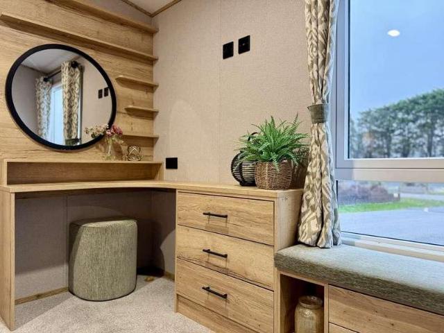 Property for sale in Studd Hill, Whitstable