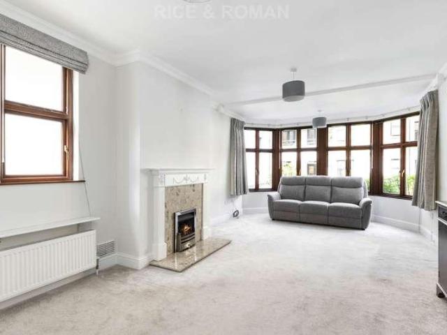 Property for sale in Lower Green Esher, Blackhills