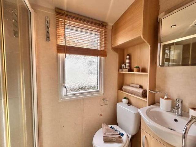Property for sale in Corton, East Suffolk