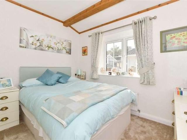 Property for sale in Shipley, Horsham