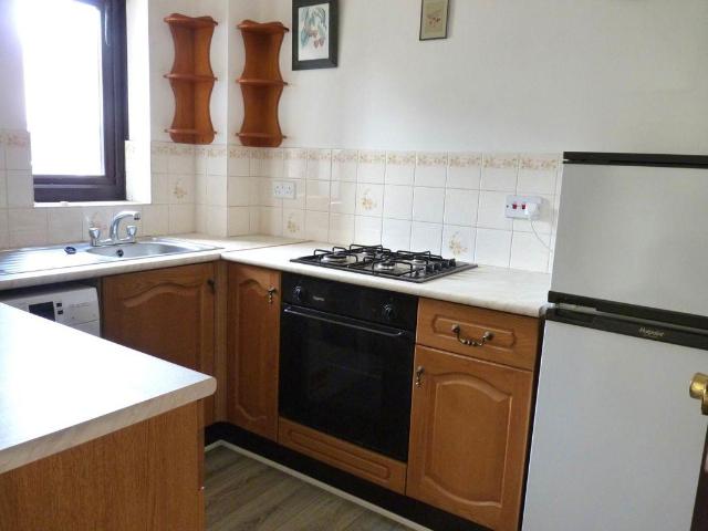 Property for sale in Queens Park, Bedford