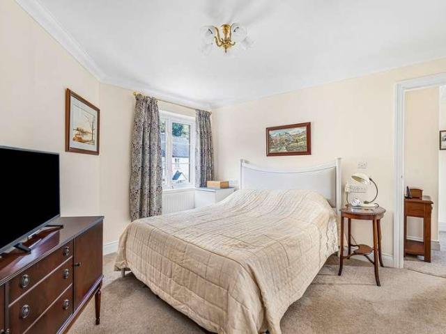 Property for sale in School House, Gloucestershire