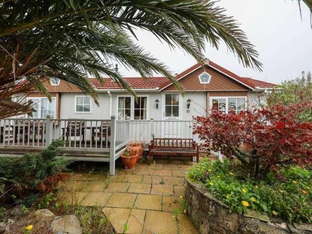 Property for sale in Glenleigh Park, Sticker
