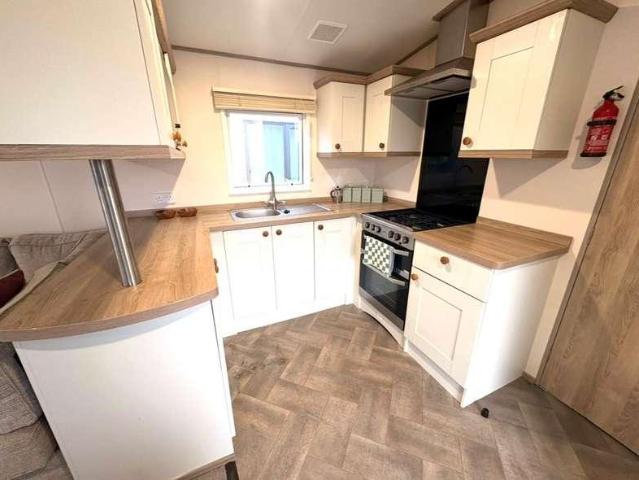 Property for sale in North Meols, Roby Mill