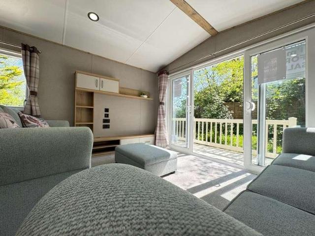 Property for sale in Cross In Hand, East Sussex
