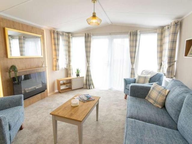 Property for sale in Cleethorpes, North East Lincolnshire