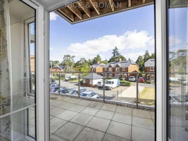 Property for sale in Sunninghill and Ascot, Sunningdale