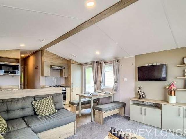 Property for sale in Three Beaches, Livermead