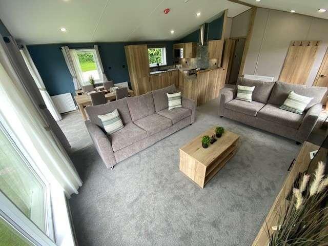 Property for sale in Hartington Nether Quarter CP, Froggatt