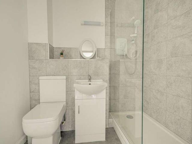 Property for sale in Leighton-Linslade, Leighton Buzzard