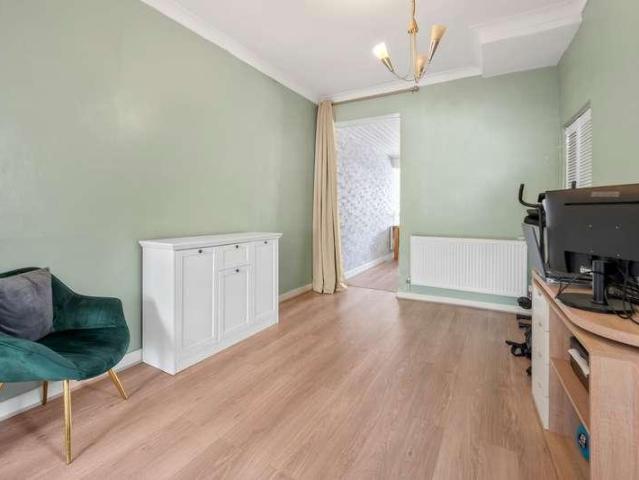 Property for sale in Denton's Green, St Helens