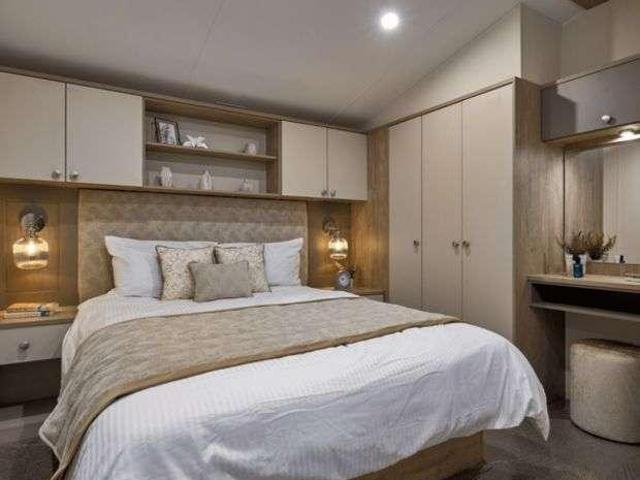 Property for sale in Fossebridge, Gloucestershire