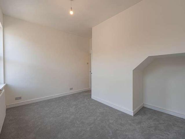 Property for sale in Wales