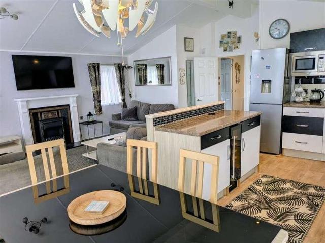 Property for sale in Eastney, Portsmouth