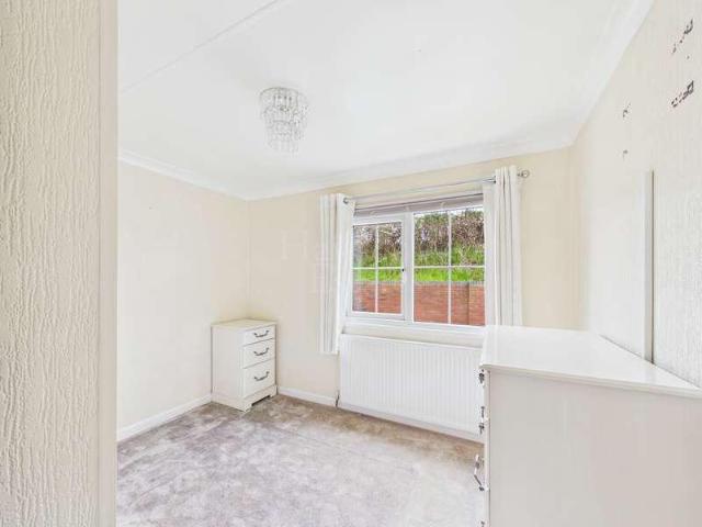 Property for sale in Doddington, Shropshire
