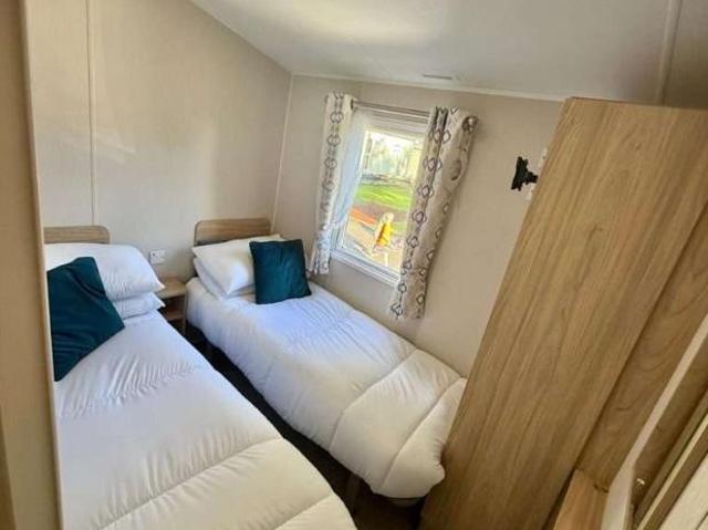Property for sale in Shittlehope, Stanhope