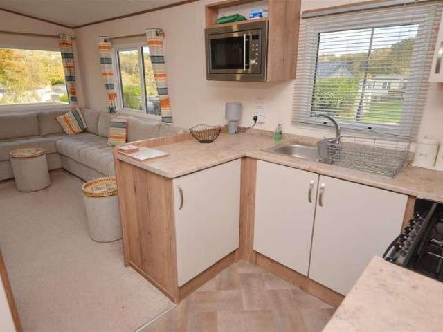 Flat for sale in St. Mary Out Liberty, Saundersfoot
