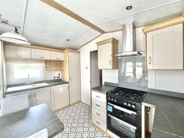 Property for sale in Crookhill, Worcestershire