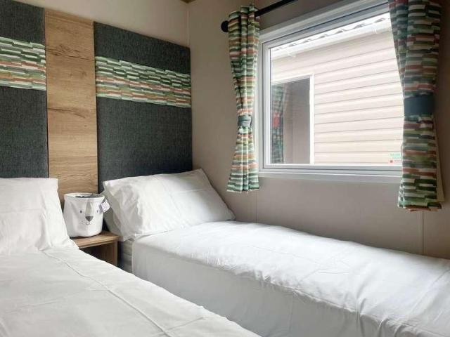 Property for sale in Eastbridge, Suffolk