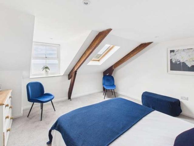 Property for sale in Whitby, North Yorkshire