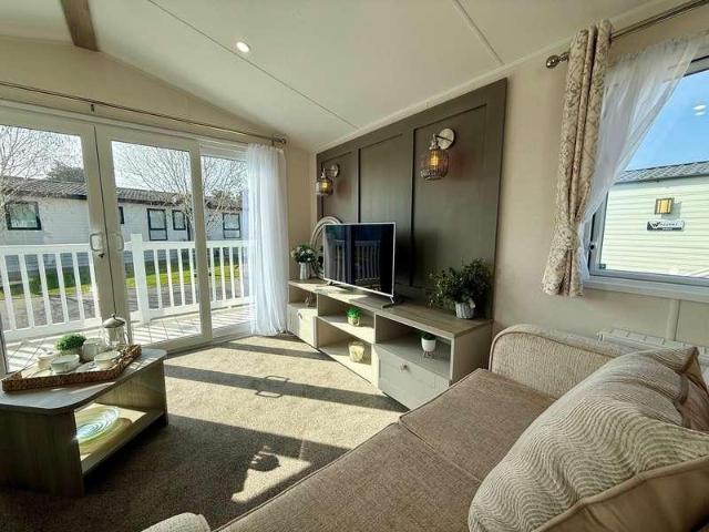 Property for sale in Tywardreath and Par, Tywardreath