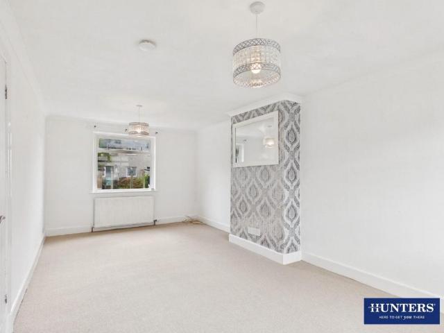 Property for sale in Dumfries, Scotland