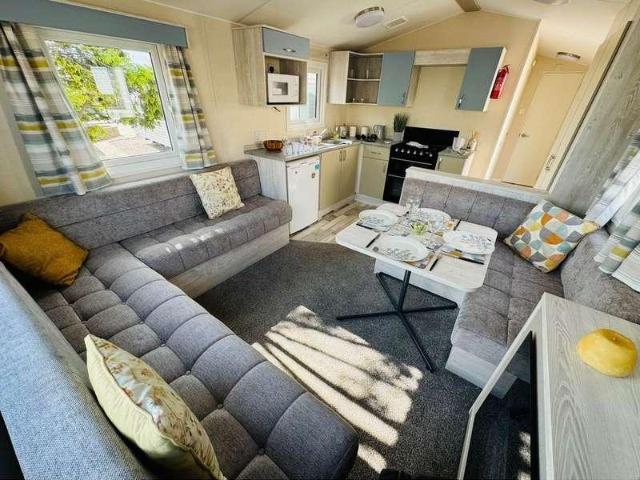 Property for sale in Dale Hill, Essex