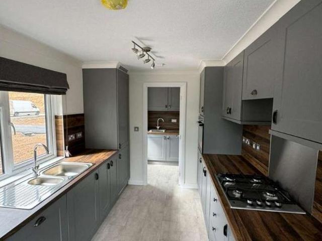 Property for sale in Newton St. Cyres, Newton St Cyres