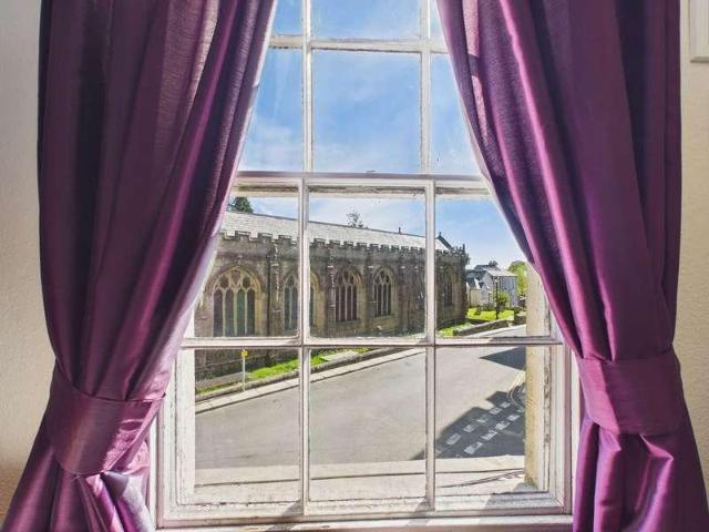Property for sale in St Stephens, Launceston