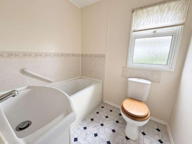 Property for sale in Crostwick, Norfolk