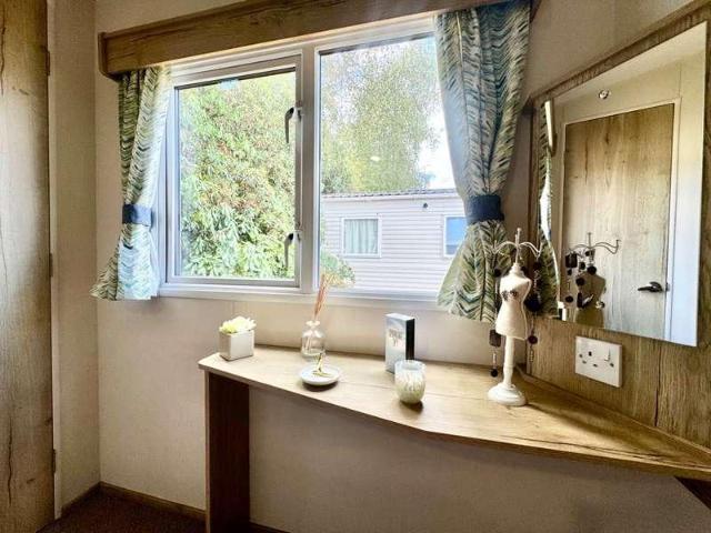 Property for sale in Heathlands, East Sussex