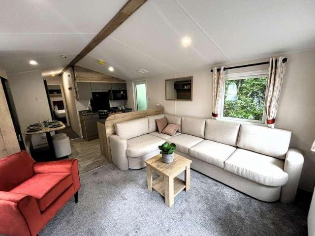Property for sale in Hollington, Hastings