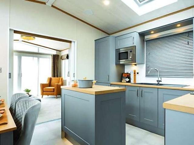 Property for sale in Eastney, City Of Portsmouth