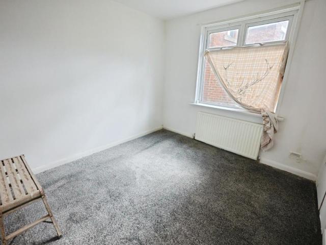 Property for sale in Howlish, Coundon