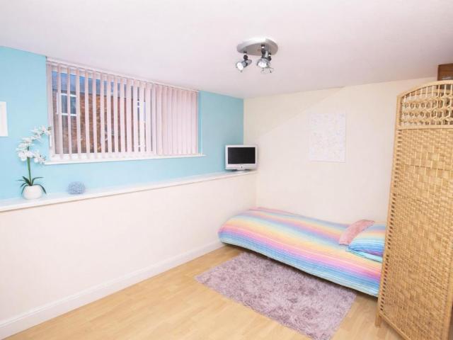 Property for sale in Darwen