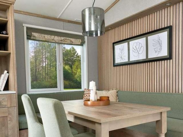 Property for sale in Cockburnspath, Scotland