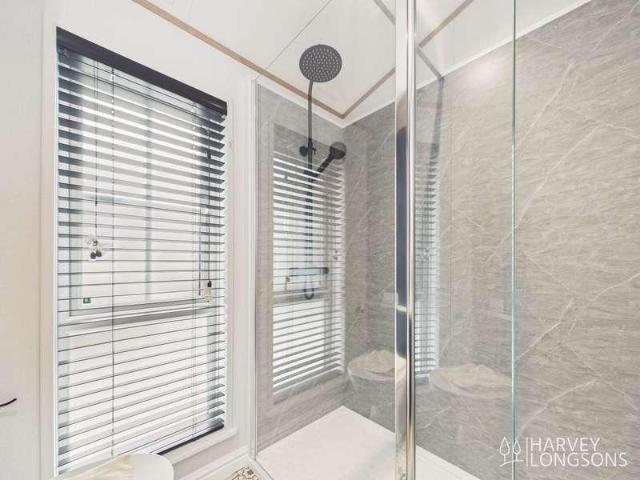 Property for sale in Llanedwen, Wales