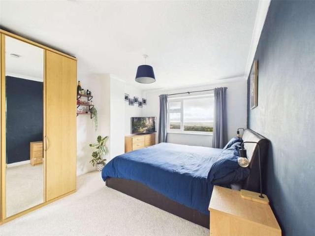 Property for sale in Darite, St Cleer