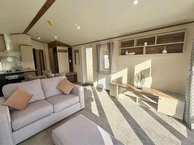 Property for sale in Bembridge, Isle Of Wight