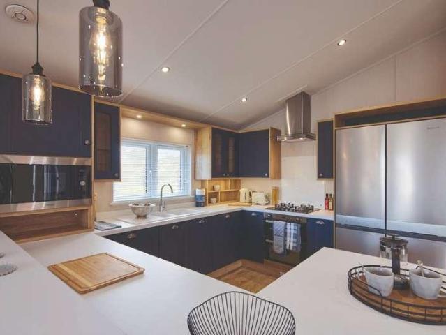 Property for sale in Kelsale cum Carlton, Eastbridge