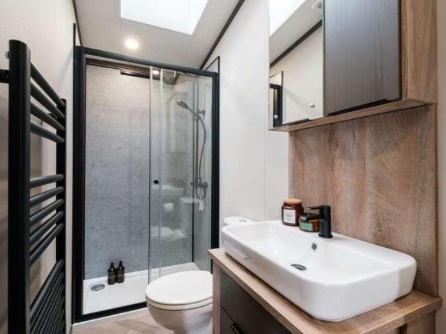 Property for sale in Forehill, Coylton
