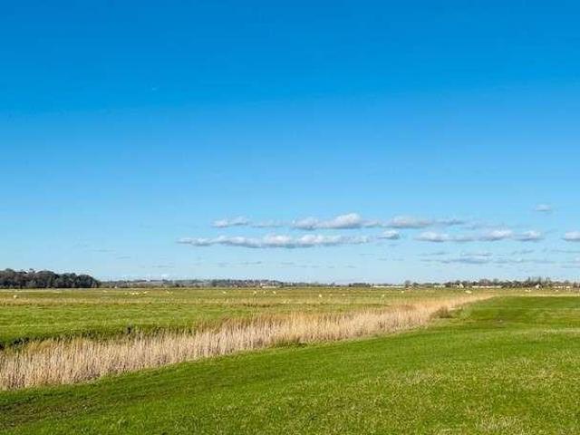 Property for sale in Heathlands, East Sussex