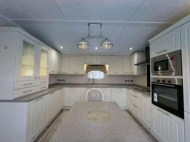 Property for sale in Newton Upon Derwent, East Riding Of Yorkshire