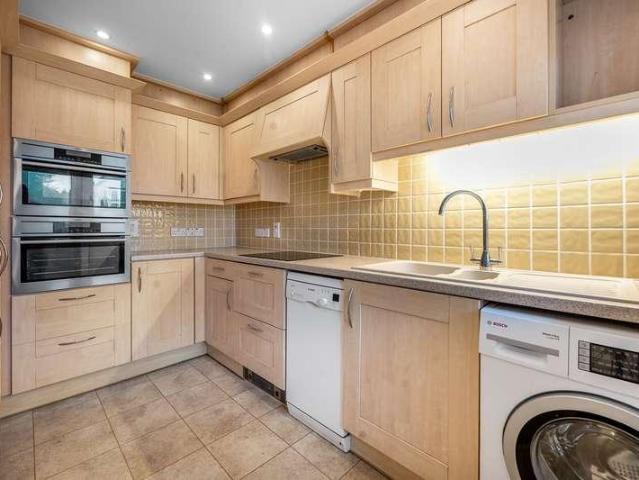 Property for sale in Minchinhampton, School House